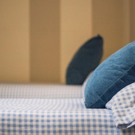 Charming Jaen Center Apartment Luaran gambar